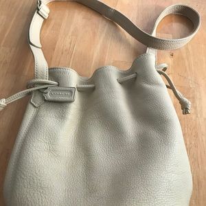 Coach, Tignanello purses